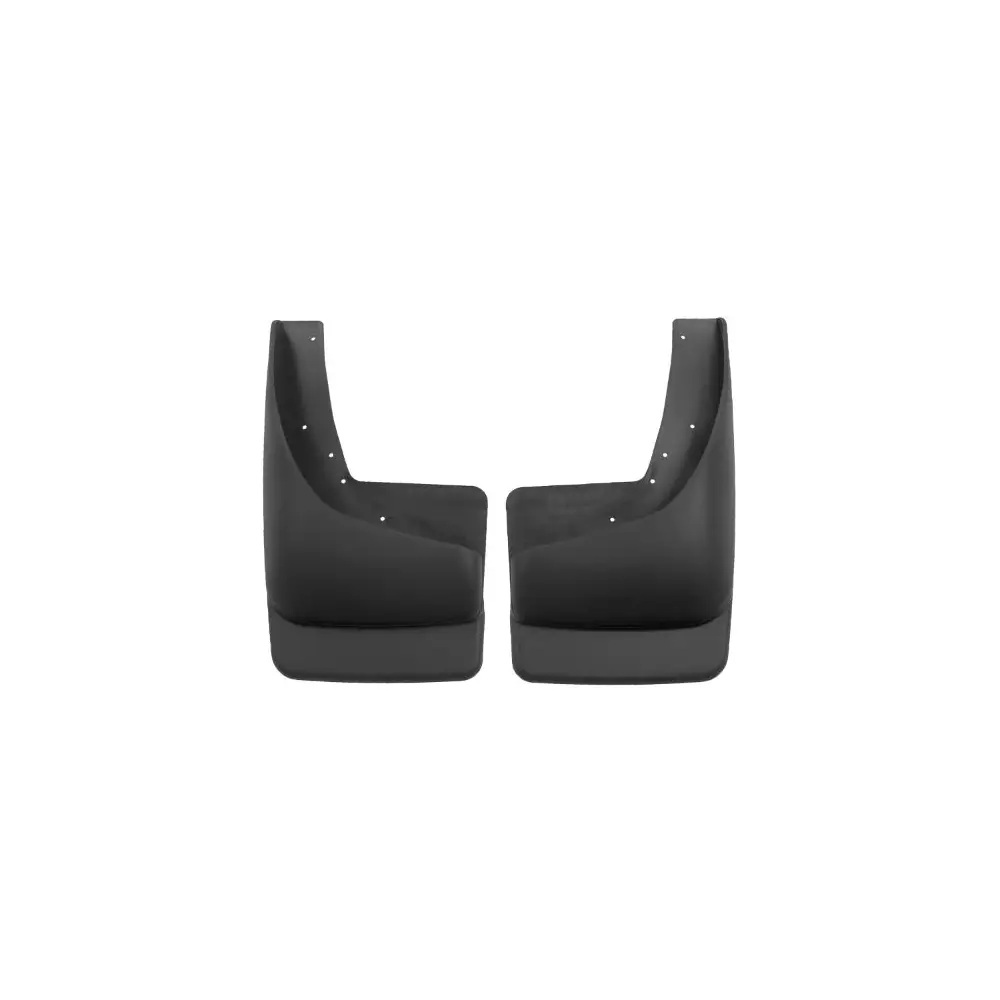 Husky Liners Custom Mud Guards - HUL57211